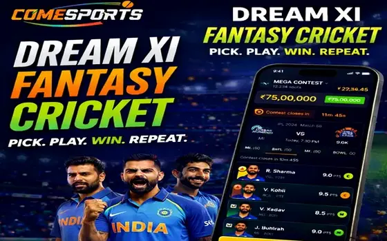 Chennai vs Mumbai on LoginPlayAno