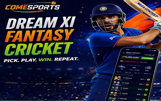 Bengaluru vs Kolkata on LoginPlayAno