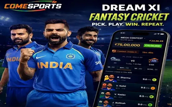India vs Australia on LoginPlayAno